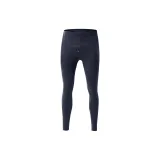 Men's Blue