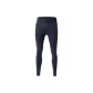 Men's Blue