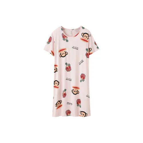 Paul Frank Women's Nightgowns