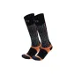 1 Pack (Black)