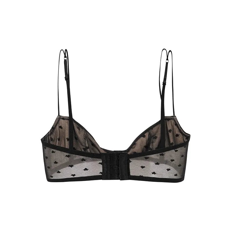 FREELASS Women's Bras-1