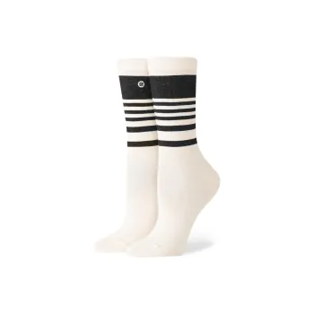Stance Mid-Calf Socks Women's 1 Pack