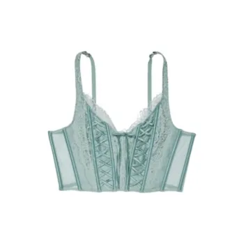 Victoria's Secret Women's Bras