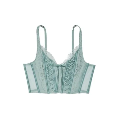 Victoria's Secret Women's Bras