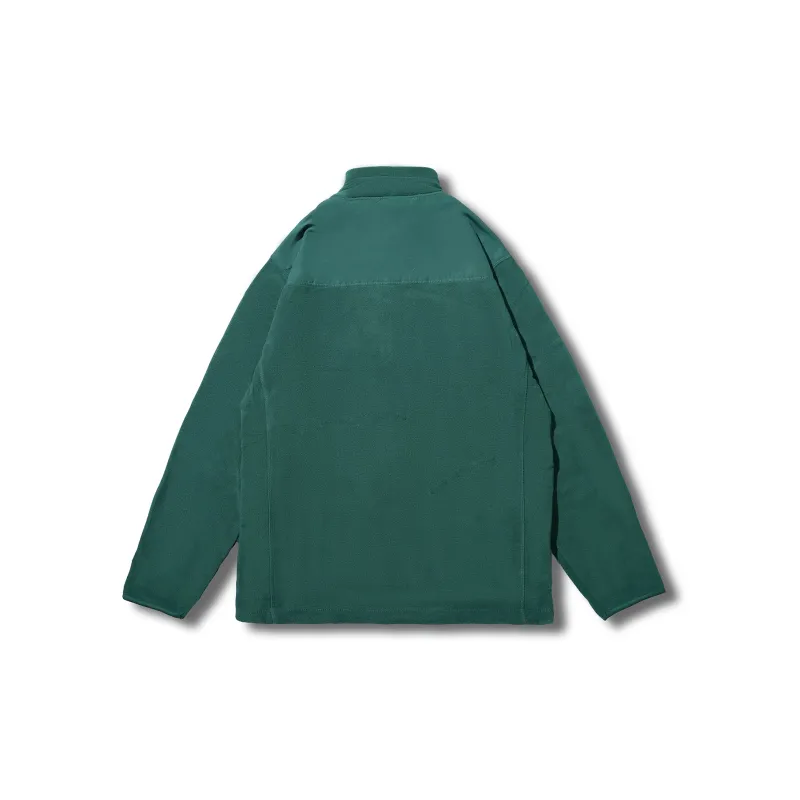 LESS BEARS Jackets Coats Unisex-3