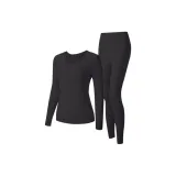 Women's Black