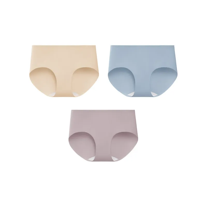 B&C.Room Underpants Women's 3 Pack-16