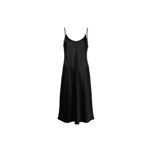 La Perla Women's Nightgowns