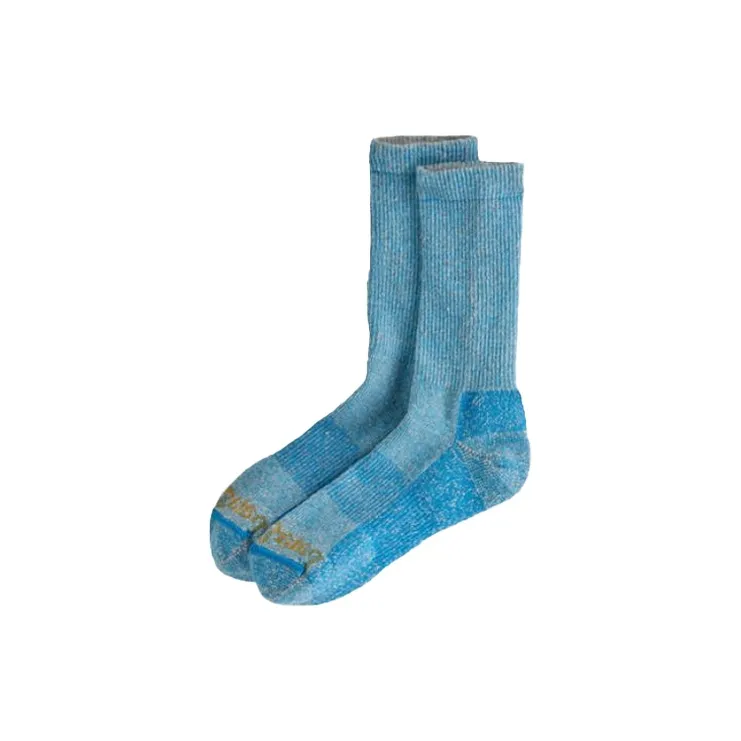 Patagonia Men Knee-high Socks-4