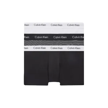 Calvin Klein Clothing Underwear