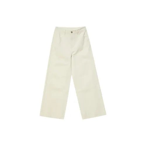 WESTLINK Jeans Women's White