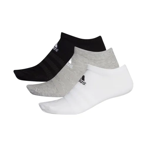 Adidas Unisex Socks