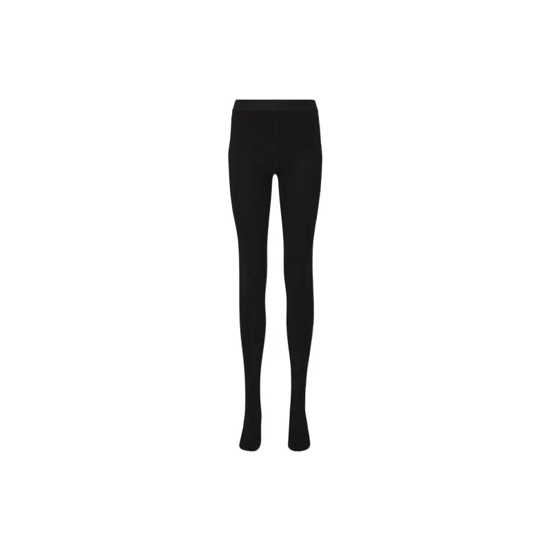 UNIQLO Women's Thermal Pants-0