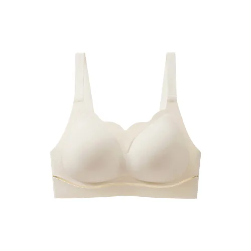 MIIOW Women's Bras