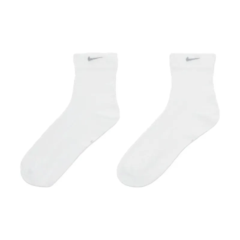 Nike Unisex Socks-2