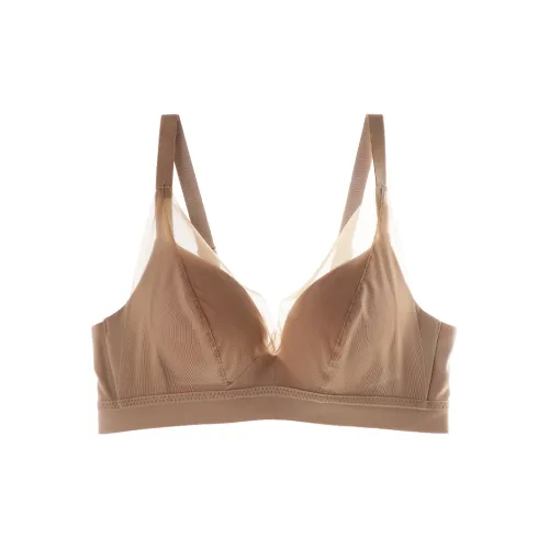 NEIZAIMIMA Women's Bras
