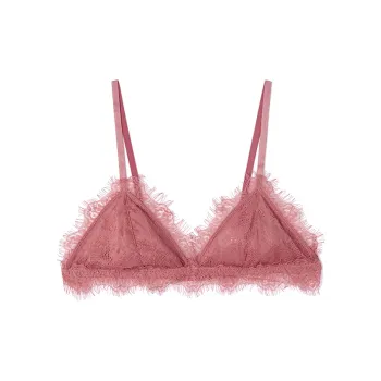 FREELASS Women's Bras