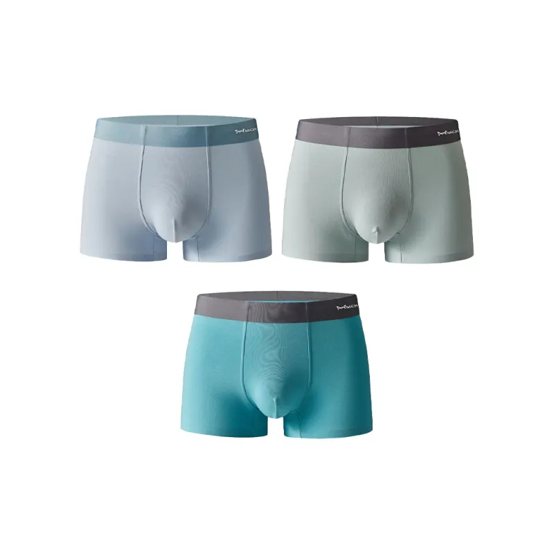 MIIOW Men Underpants-108