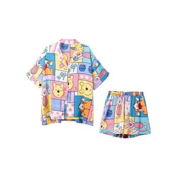 GUKOO Women's Pajama Sets