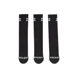 3 Pack (Black)