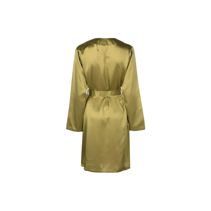 La Perla Women's Bath Robes-1
