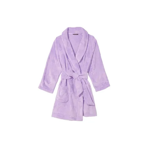 Victoria's Secret Women's Bath Robes