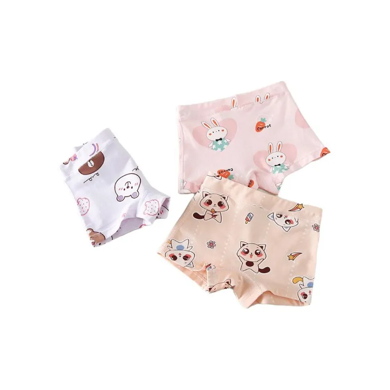 Amila Kids Underpants-1