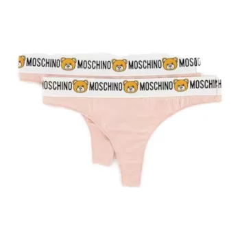 MOSCHINO Women's Underpants