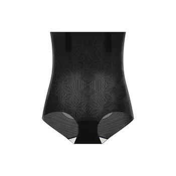 Sharefun Shapewear Bottom Women's