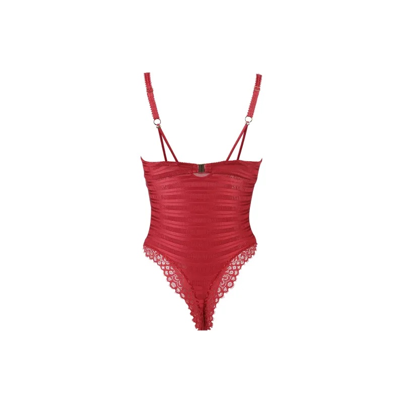 Selmark Women's Shapewear-1