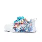 White-ZLA5021D