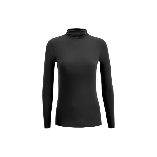 SUJIIN Women's Thermal Tops