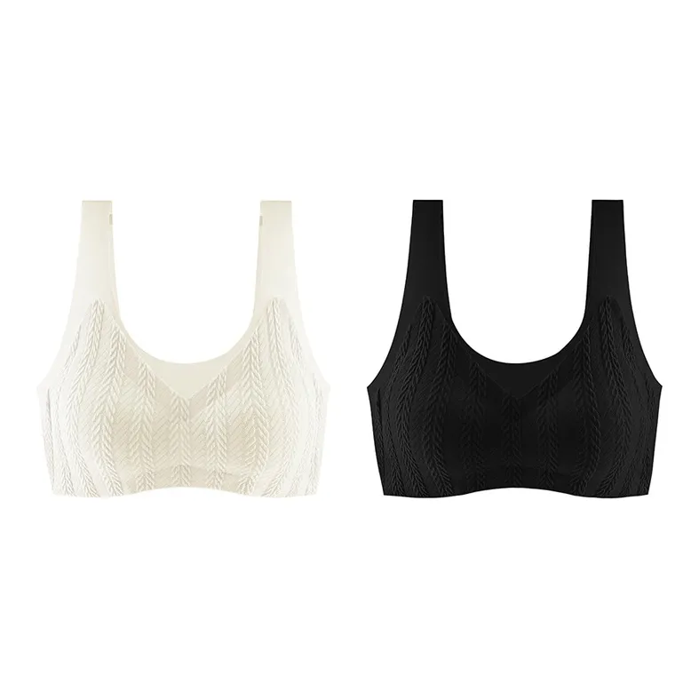 Ordifen Tank Tops Women's 2 Pack-6