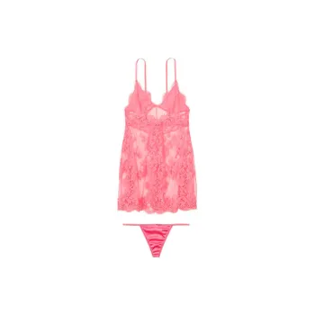 Victoria's Secret Women's Bodysuits