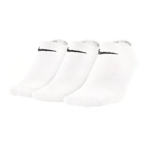 Nike Unisex Socks