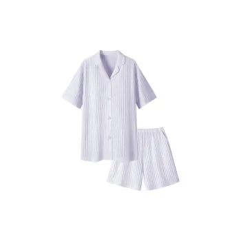 LUCKMEEY Women's Pajama Sets