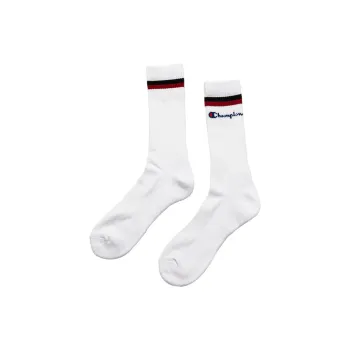 Champion Unisex Knee high Socks