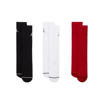 JORDAN Men Mid Calf Socks