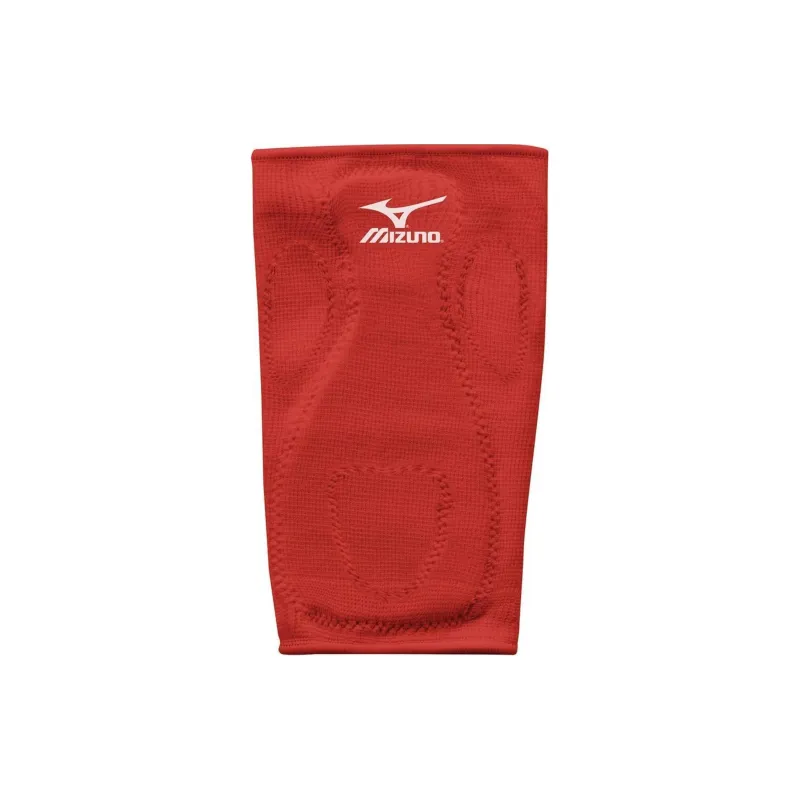 Mizuno Running Unisex Cotton Polyester Knee Pads-2