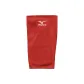 Red Single