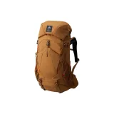 Sandstone