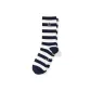 1 Pack (Marine Blue)