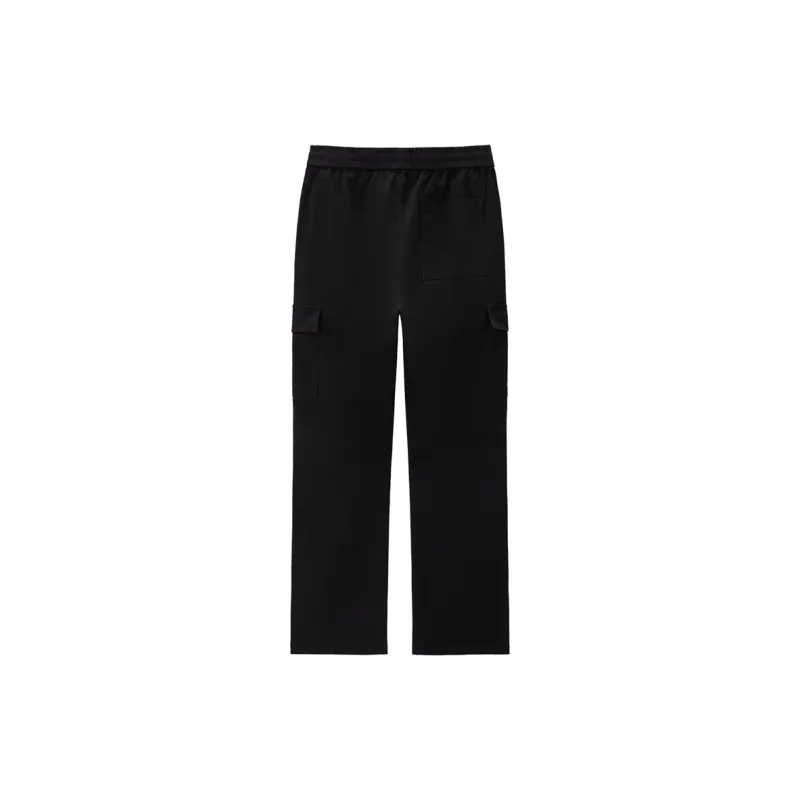 UNIQLO Casual Pants Men-1