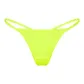 Green Highlighter/Neon Green