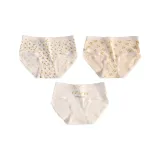 3 Pack (Yellow+Jasmine Yellow+Gardenia)