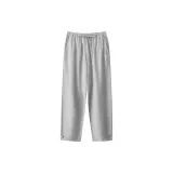 [Men's]Gray