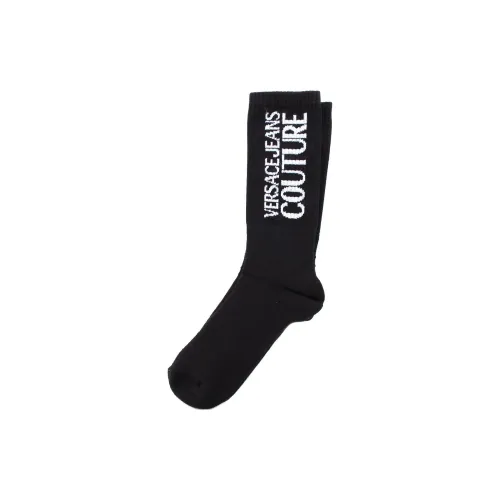 Join Our Newsletter Ankle Socks Mens 1 Pack White