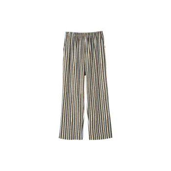 Aannsfam Men Pajama Pants