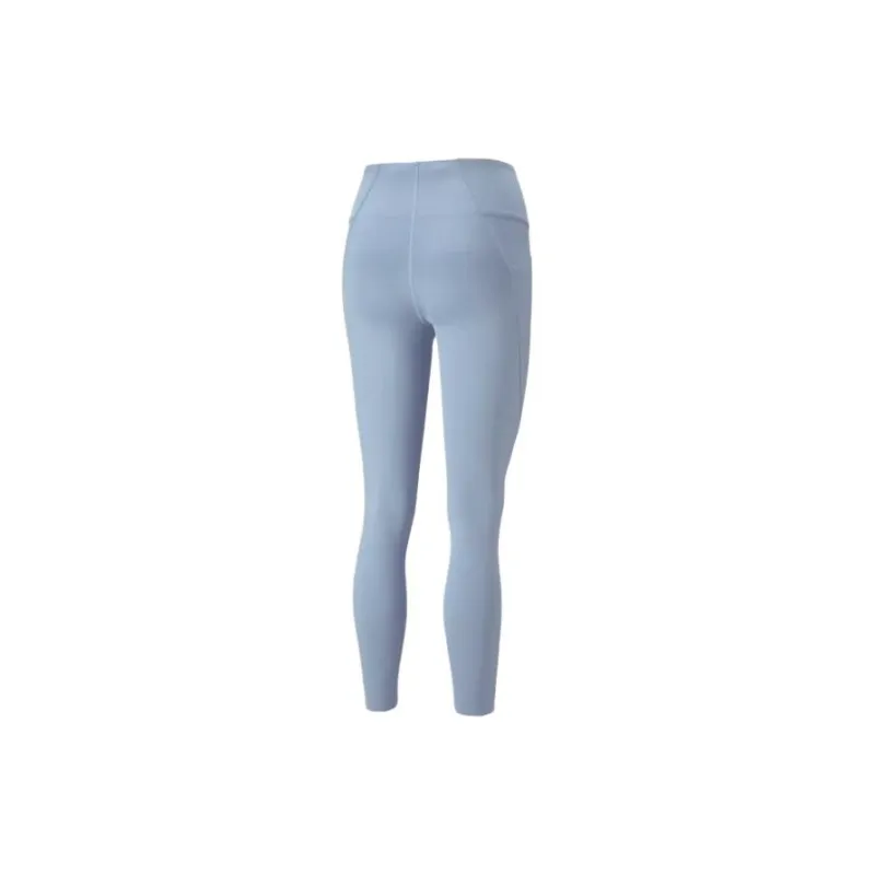 PUMA Women's Shapewear Bottoms-1