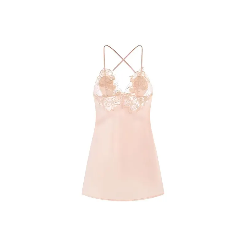 MIIOW Women's Nightgowns-1